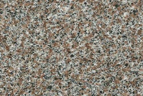 granite tím khánh hòa