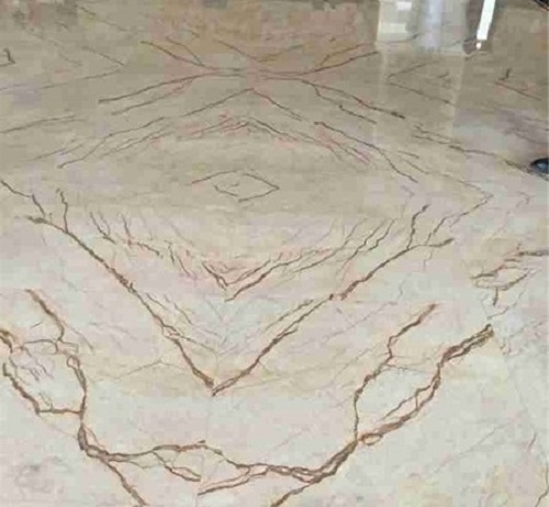đá marble sofita sàn nhà