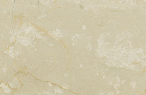 đá marble botticino semi classico