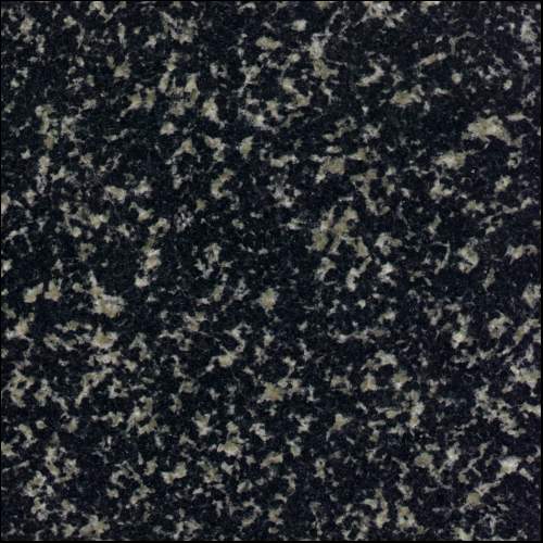 Đá Granite đen Ấn Độ
