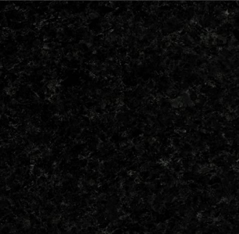 granite đen bông tuyết
