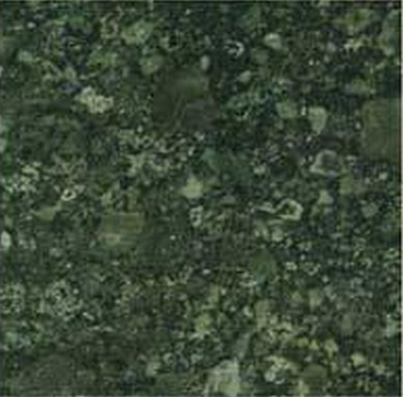 granite xanh nam mỹ