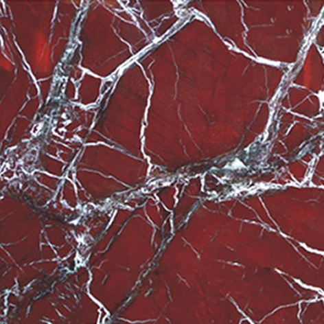 marble rosso levanto