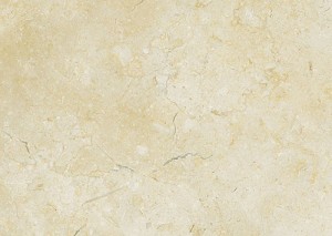Marble Cream Mafill