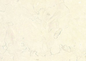 Marble Crema Cream