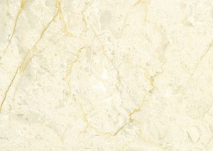 Marble Crema Golden