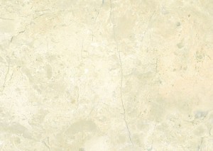Marble Crema Nuova