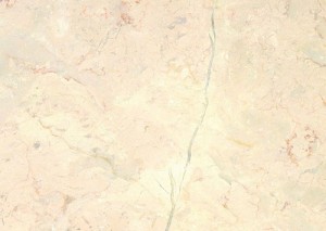 Marble Crema Sunset