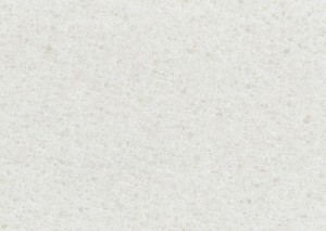 Marble Crystal White