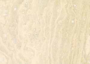 Marble Denizli Travertine