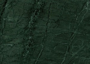 Marble Guantemala Green