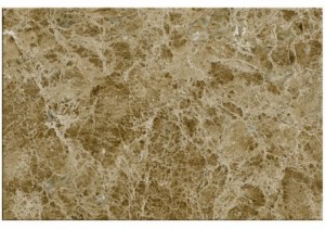 Marble Light Emperador