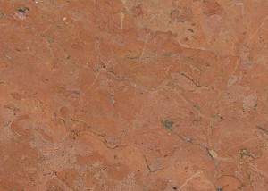 Marble Rosa Alicaltle