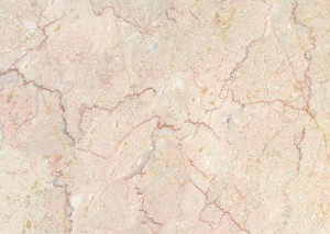Marble Rosalia Pink