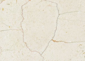 Marble Shell Beige