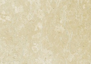 Marble Tiger Beige