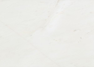Marble White Milk