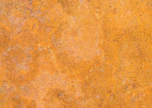 Marble Yellow Travertine