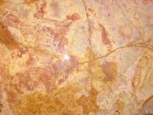 Marble onice wonder