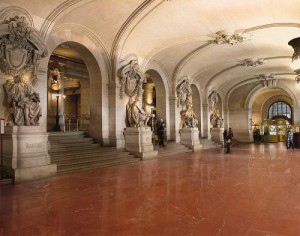 đá marble rosa alicante lát sàn nhà