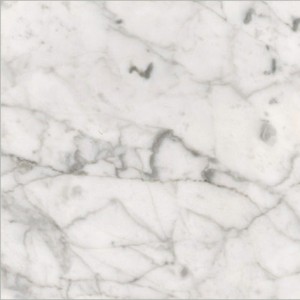 bianco-carrara
