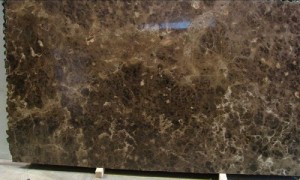 đá marble emperadour dark