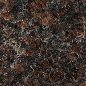 granite đỏ anh quốc