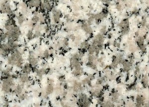 granite trắng da báo