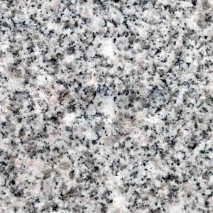 granite trắng muối tiêu
