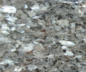granite xà cừ xám trắng