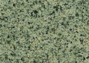 đá hoa cương champa green