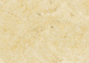 da marble Perlato