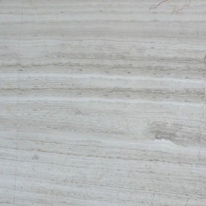 da marble mau van go xam