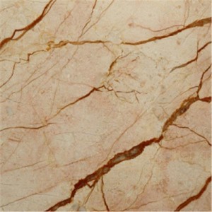 da marble sofita