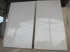 đá marble trắng muối 1
