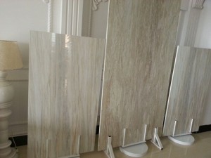 đá marble vân gỗ nghệ an 3