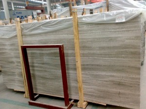 đá marble vân gỗ xám 4