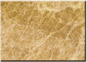 đá marble vàng rơm