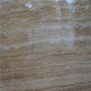 da marble vang van go