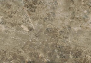 da marble vo so xam