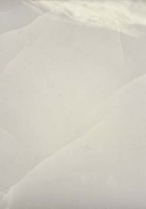 đá tự nhiên onice bianco
