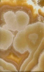đá tự nhiên onice mele nuvolato