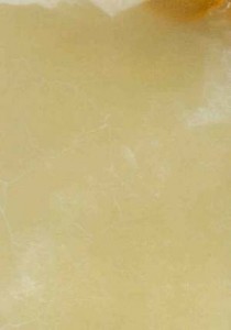 đá tự nhiên onice verde chiaro