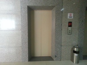 granite tím tân dân ốp tường