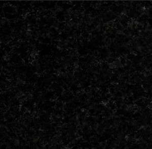 granite đen bông tuyết