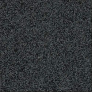 granite đen lông chuột