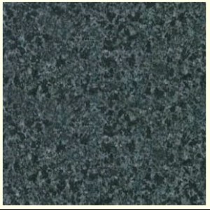 granite đen phú yên