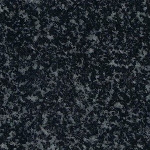 granite đen rubi ấn độ