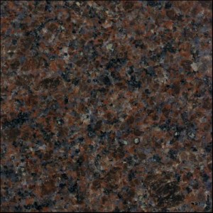 granite đỏ anh quốc