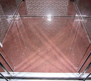 granite đỏ bình định 1